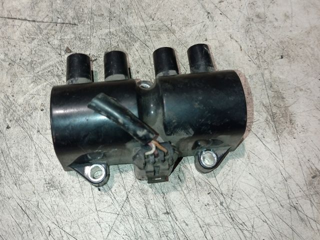 bontott DAEWOO KALOS Gyújtótrafó