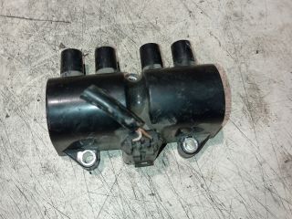 bontott DAEWOO KALOS Gyújtótrafó