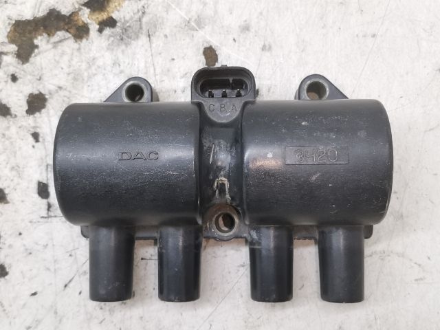 bontott DAEWOO KALOS Gyújtótrafó