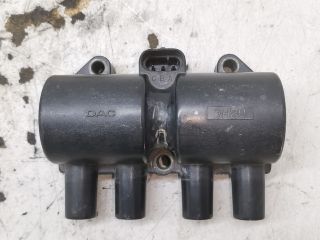 bontott DAEWOO KALOS Gyújtótrafó