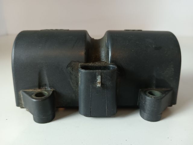 bontott DAEWOO KALOS Gyújtótrafó