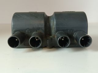 bontott DAEWOO KALOS Gyújtótrafó