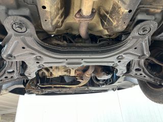 bontott DAEWOO KALOS Gyújtótrafó