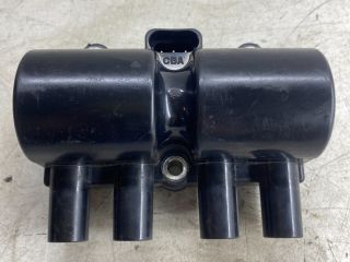 bontott DAEWOO KALOS Gyújtótrafó