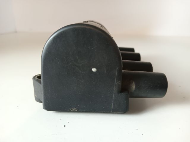 bontott DAEWOO KALOS Gyújtótrafó