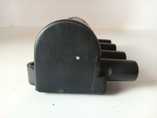 bontott DAEWOO KALOS Gyújtótrafó