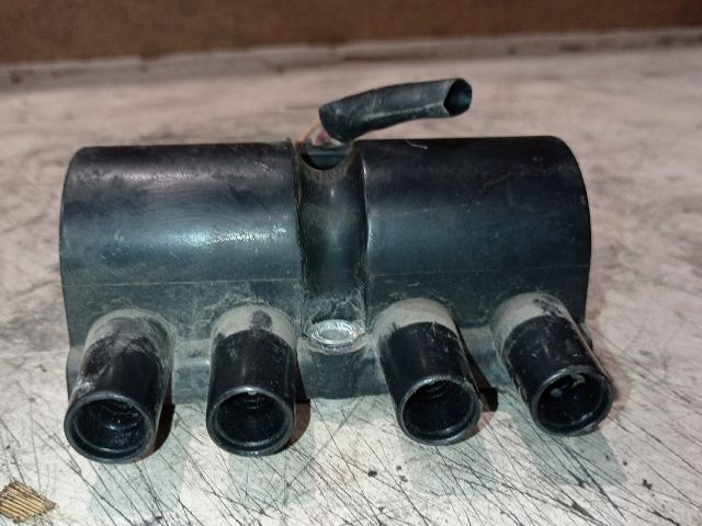 bontott DAEWOO KALOS Gyújtótrafó