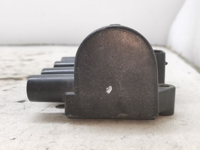 bontott DAEWOO KALOS Gyújtótrafó