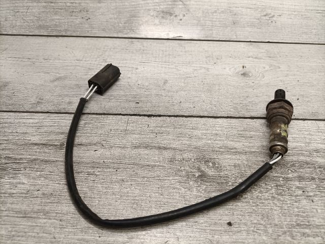 bontott DAEWOO KALOS Hátsó Lambdaszonda