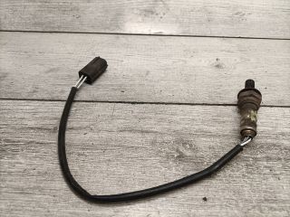 bontott DAEWOO KALOS Hátsó Lambdaszonda