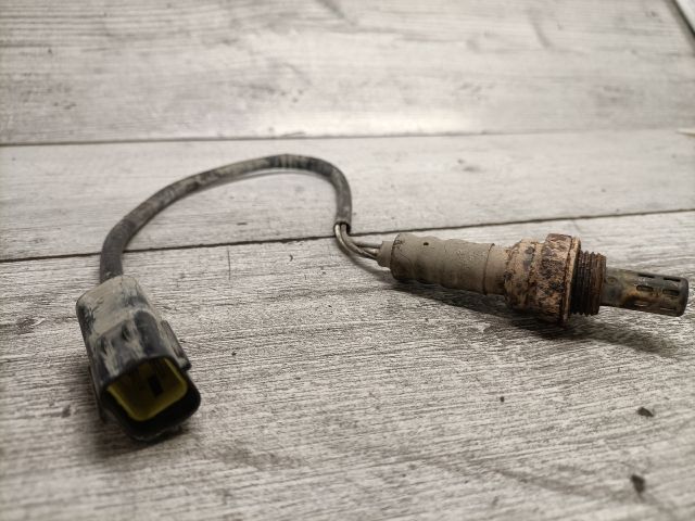 bontott DAEWOO KALOS Hátsó Lambdaszonda