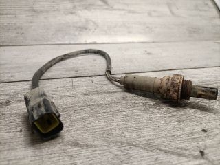 bontott DAEWOO KALOS Hátsó Lambdaszonda