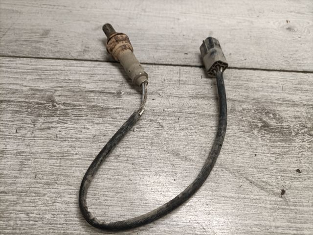 bontott DAEWOO KALOS Hátsó Lambdaszonda