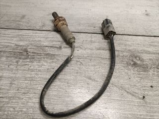 bontott DAEWOO KALOS Hátsó Lambdaszonda