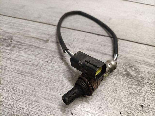 bontott DAEWOO KALOS Hátsó Lambdaszonda