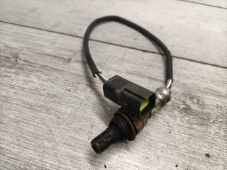 bontott DAEWOO KALOS Hátsó Lambdaszonda