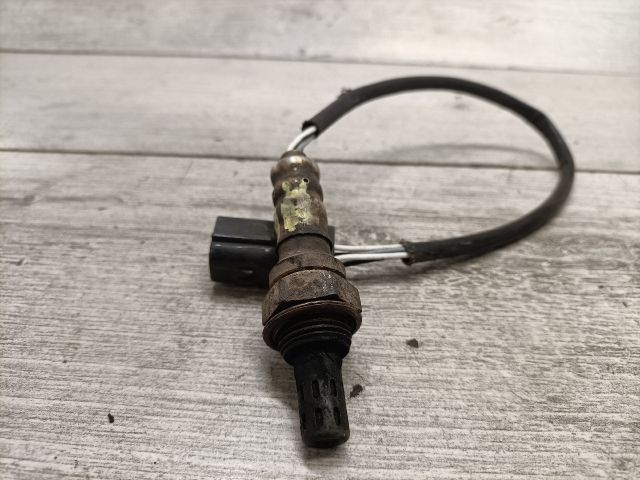 bontott DAEWOO KALOS Hátsó Lambdaszonda