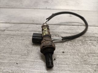 bontott DAEWOO KALOS Hátsó Lambdaszonda