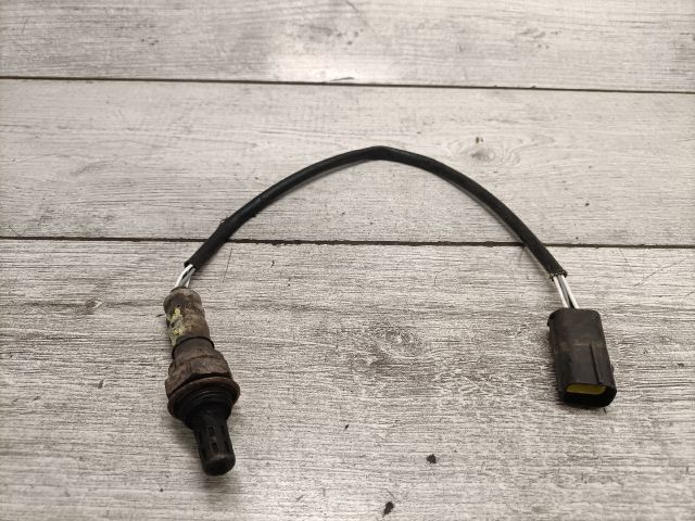 bontott DAEWOO KALOS Hátsó Lambdaszonda