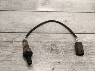 bontott DAEWOO KALOS Hátsó Lambdaszonda