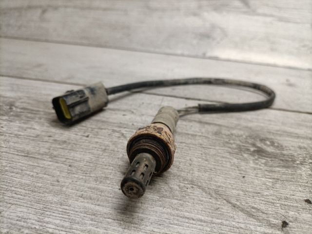 bontott DAEWOO KALOS Hátsó Lambdaszonda