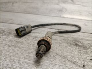 bontott DAEWOO KALOS Hátsó Lambdaszonda