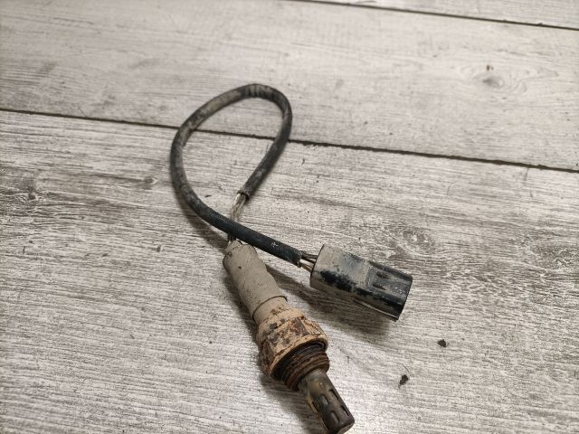 bontott DAEWOO KALOS Hátsó Lambdaszonda