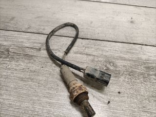 bontott DAEWOO KALOS Hátsó Lambdaszonda