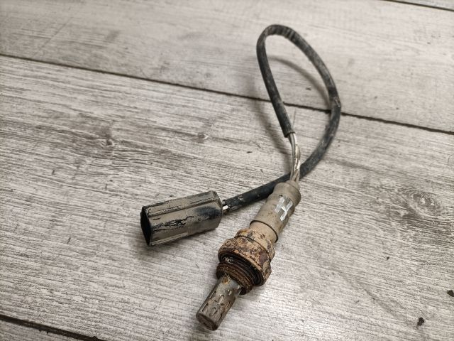 bontott DAEWOO KALOS Hátsó Lambdaszonda