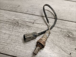 bontott DAEWOO KALOS Hátsó Lambdaszonda