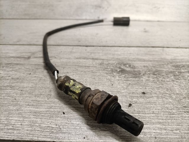 bontott DAEWOO KALOS Hátsó Lambdaszonda