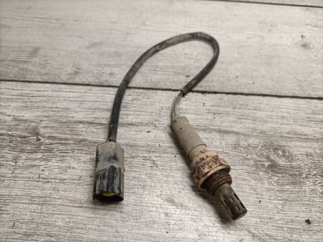 bontott DAEWOO KALOS Hátsó Lambdaszonda