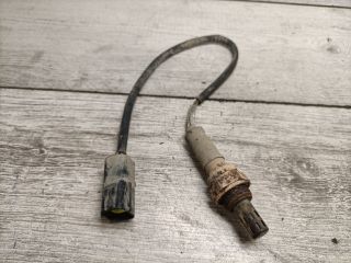 bontott DAEWOO KALOS Hátsó Lambdaszonda