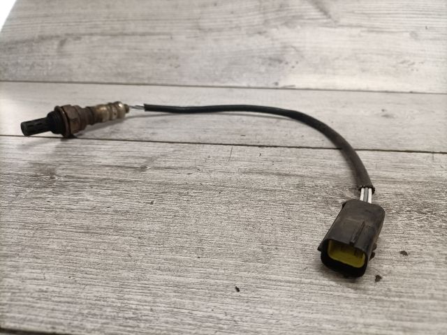 bontott DAEWOO KALOS Hátsó Lambdaszonda