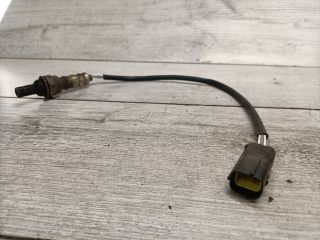 bontott DAEWOO KALOS Hátsó Lambdaszonda