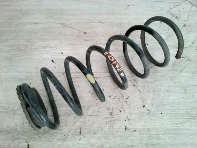 bontott DAEWOO KALOS Hátsó Rugó