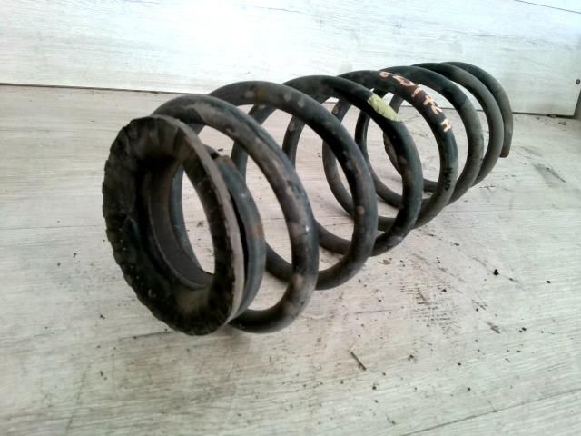 bontott DAEWOO KALOS Hátsó Rugó