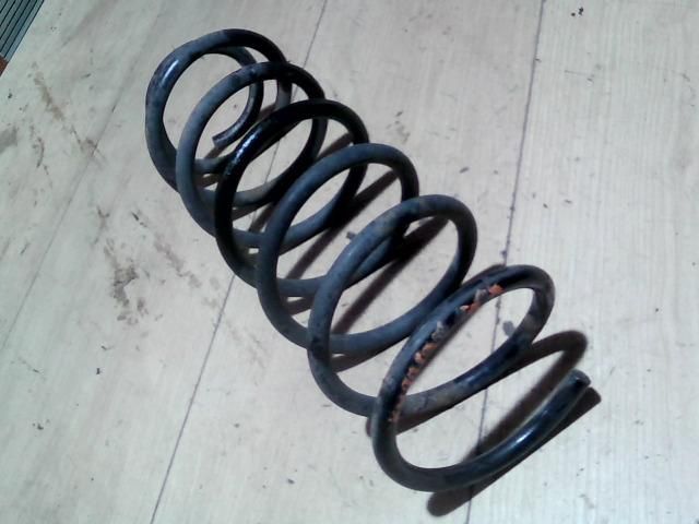 bontott DAEWOO KALOS Hátsó Rugó