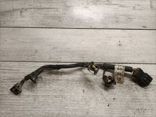 bontott DAEWOO KALOS Injektor Kábelköteg