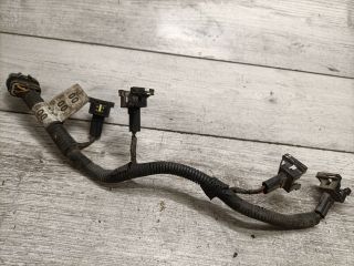 bontott DAEWOO KALOS Injektor Kábelköteg