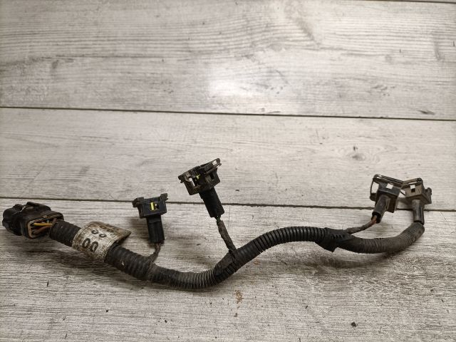 bontott DAEWOO KALOS Injektor Kábelköteg