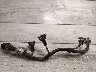 bontott DAEWOO KALOS Injektor Kábelköteg