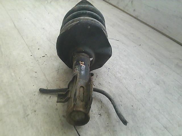 bontott DAEWOO KALOS Jobb első Gólyaláb (Lengécsillapító, Rugó)