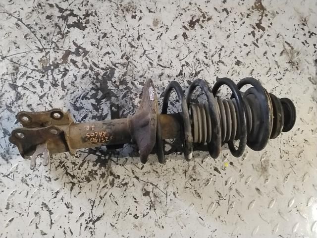 bontott DAEWOO KALOS Jobb első Gólyaláb (Lengécsillapító, Rugó)