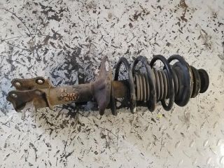 bontott DAEWOO KALOS Jobb első Gólyaláb (Lengécsillapító, Rugó)