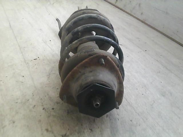 bontott DAEWOO KALOS Jobb első Gólyaláb (Lengécsillapító, Rugó)