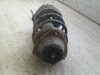 bontott DAEWOO KALOS Jobb első Gólyaláb (Lengécsillapító, Rugó)