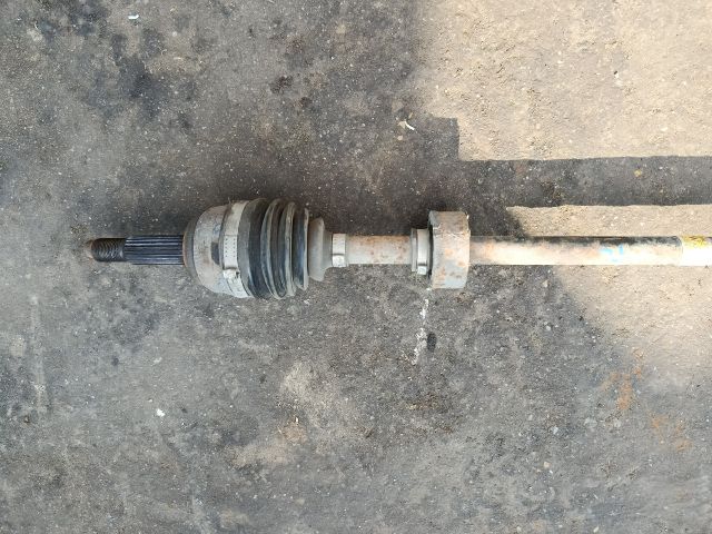 bontott DAEWOO KALOS Jobb Féltengely