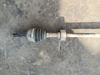 bontott DAEWOO KALOS Jobb Féltengely