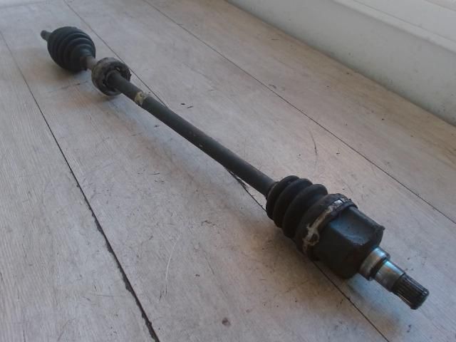 bontott DAEWOO KALOS Jobb Féltengely